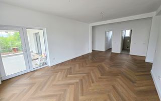 Casă 4 camere, 375 mp teren, predare la cheie, zona Valea Popii - Poză 6