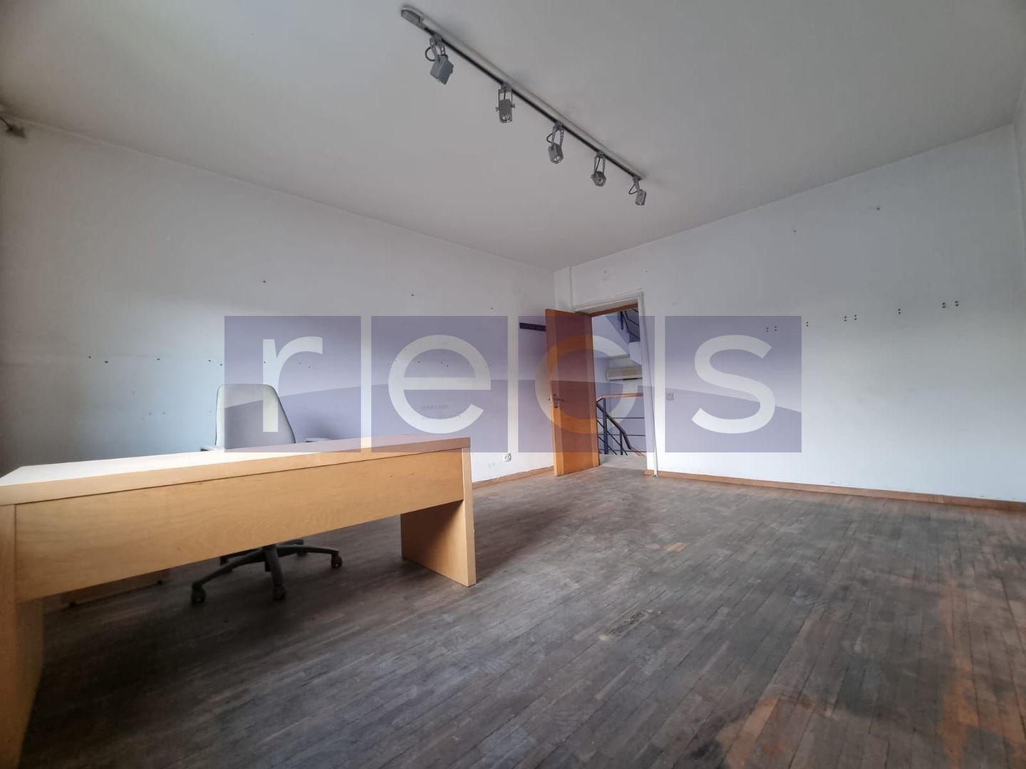 VANZARE CASA 10 CAMERE | S+ P+1+M | ZONA MOSILOR - Poză 4