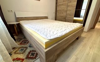 Apartament 2 camere | Etaj intermediar | Tractorul | Top City - Poză 5