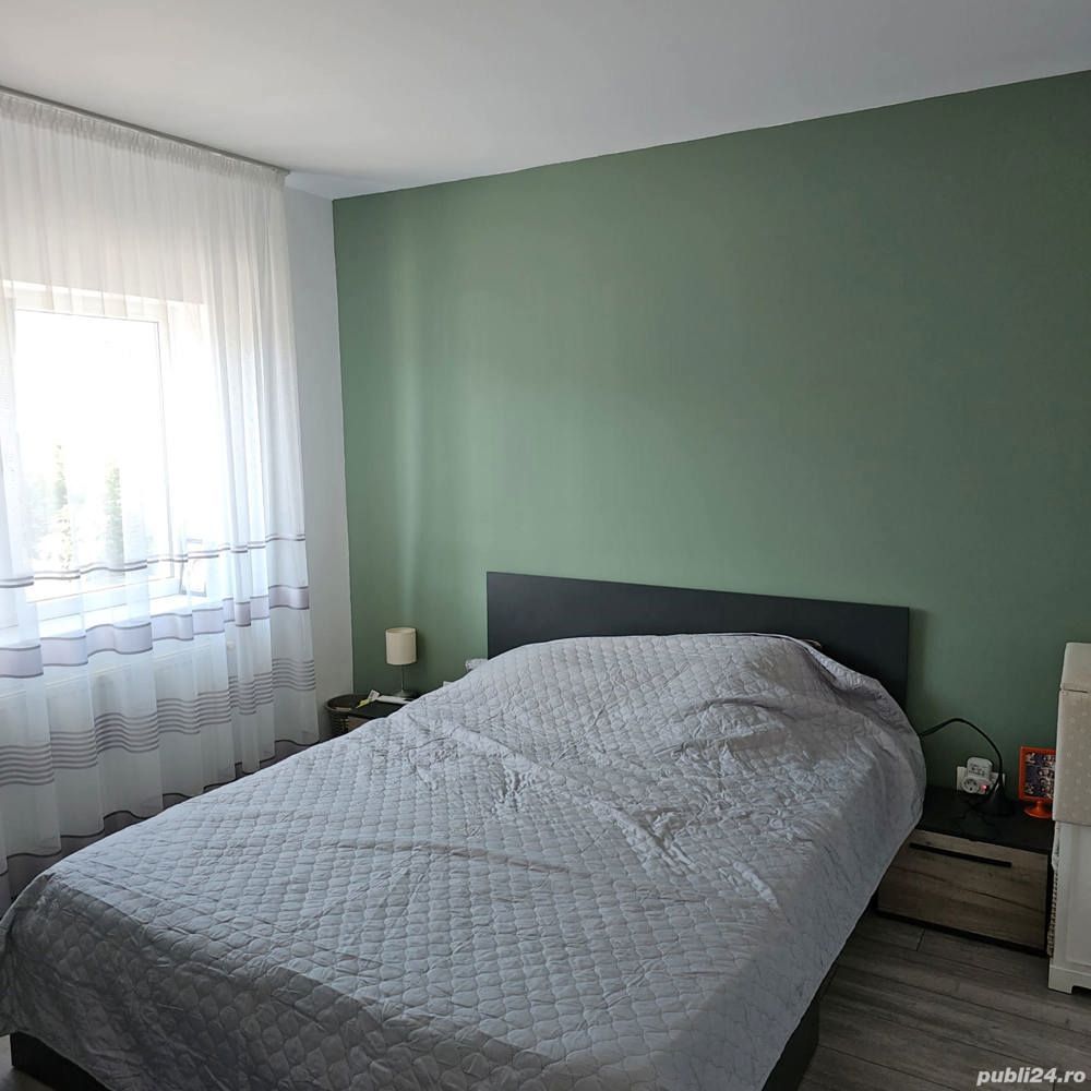 CASA TITAN | 4 CAMERE - Poză 18