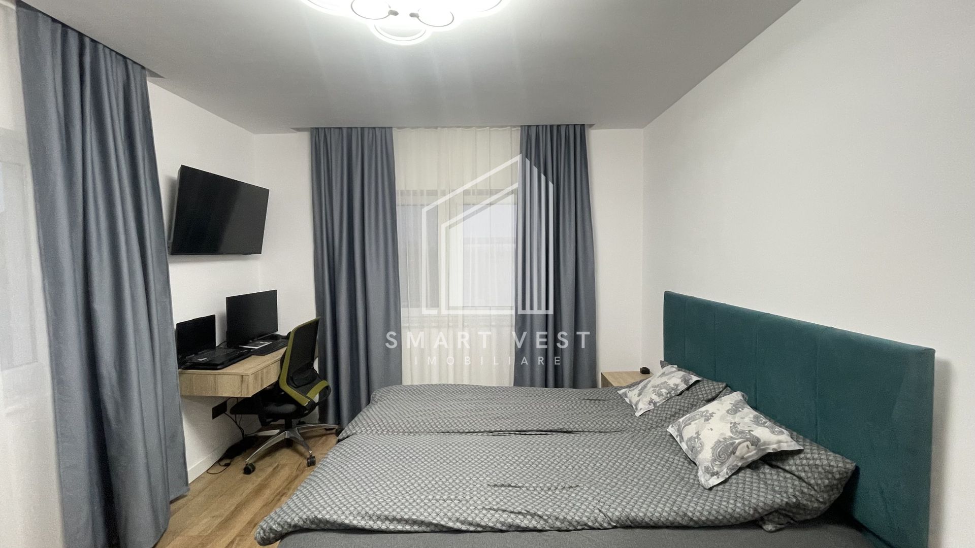 Casa de vanzare | 140mp | Paulesti, sat Ruseni - Poză 8