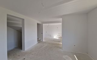 Quadruplex 4 Camere / 82MPU / Terasa / 170MP Curte - Poză 2