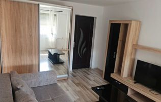 Apartament 2 Camere Iacob Felix | Victoriei Ideal Investitie
