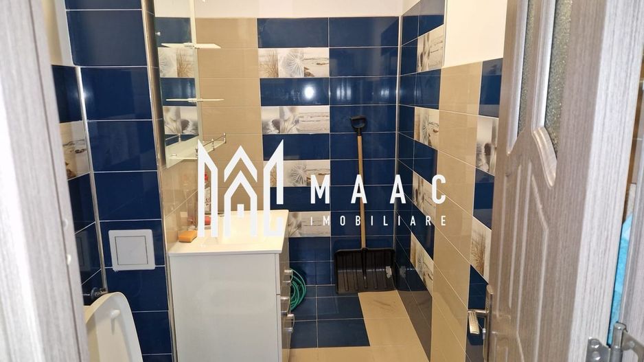 Spațiu comercial de închiriat| Parter| Calea lui Traian| Zona Nord| - Poză 7