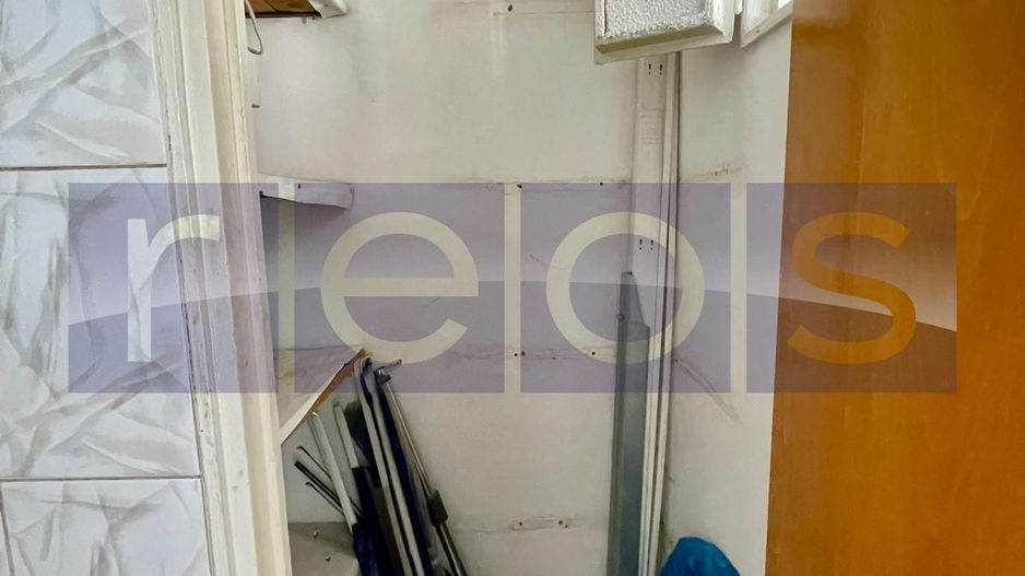 VANZARE APARTAMENT 2 CAMERE 50MP DRISTOR DECOMANDAT BLOC 1982 TEAVA DE GAZ - Poză 10