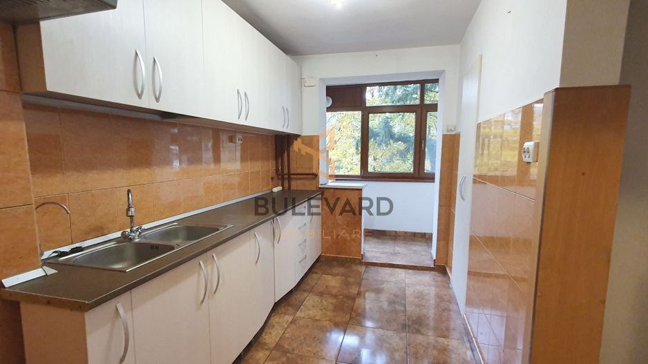 Comision 0! Apartament cu 3 camere, zona strazii Constantin Brancusi! - Poză 9