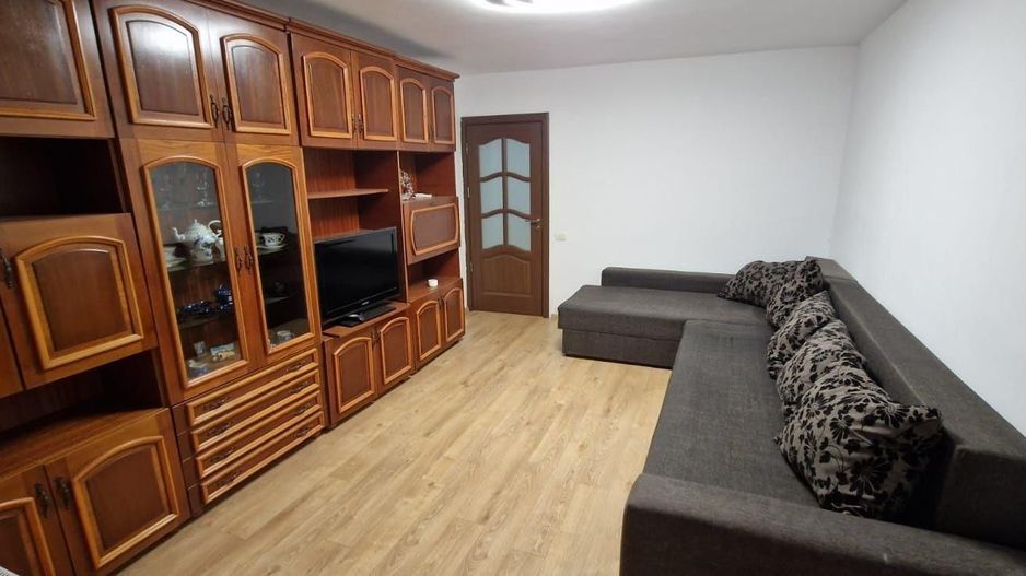 AP. 2 CAMERE TIMPURI NOI, BOILER, LOC PARCARE, METROU 6 MINUTE - Poză 4