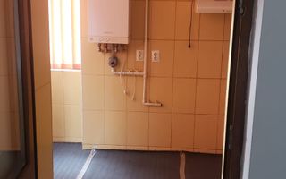 Vanzare apartament 2 camere -  Cartierul Latin - Prelungirea Ghencea - Bragadiru - Poză 4