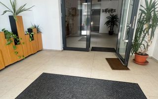 3 Camere Prelungirea Ghencea Complex DIMRI - Poză 2