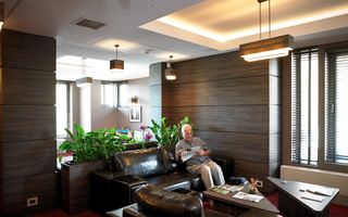 Clinica dentara premium de vanzare - Bucuresti, Sector 3, Mihai Bravu - Poză 3