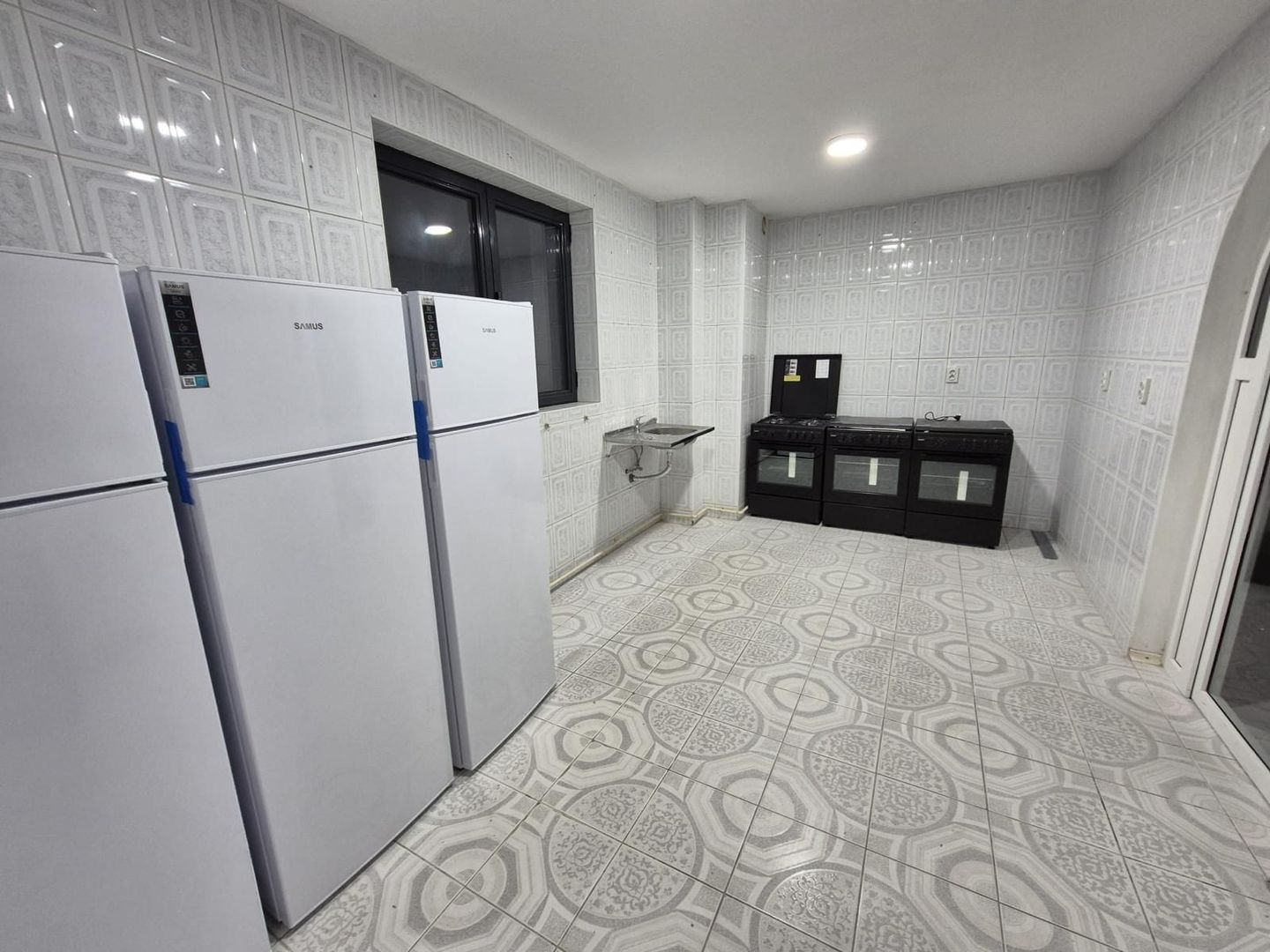 Oportunitate investitie - Vila renovata cu chiras in zona Bucurestii Noi - Poză 16