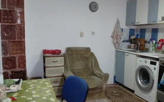 Casa  Galati zona Parcul Carol - Poză 17