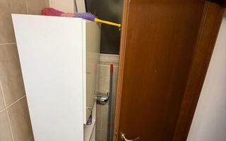 VANZARE 2 CAMERE | ZONA COMPOZITORI - Poză 6