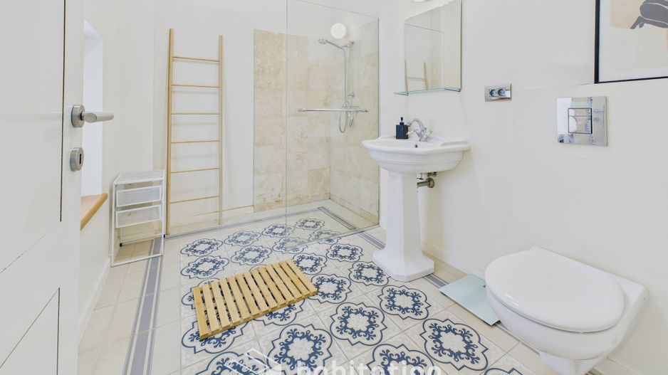 Casă tip triplex în Dumbrăvița, P+E, 3 camere - Tur virtual disponibil - Poză 19