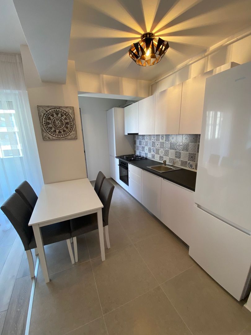 Apartament  Calea Aradului - Poză 5