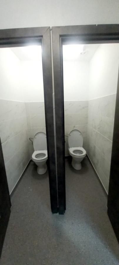 Zero comision, 86mp birou in mansarda Kogalniceanu, 7 minute metrou - Poză 5