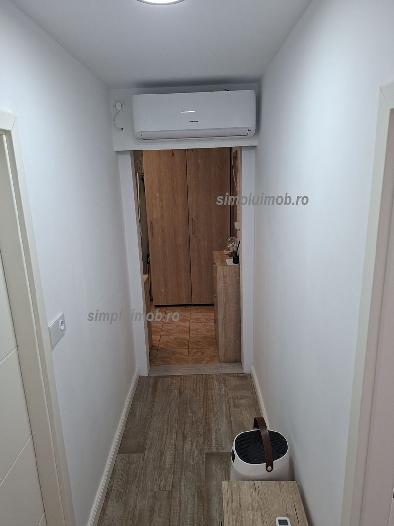 Apartament 2 camere Vitan - Poză 2