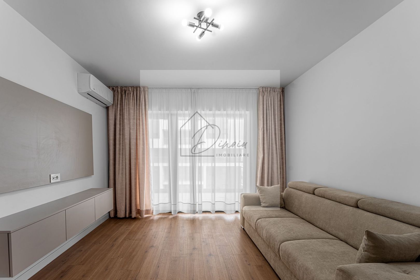 2 camere PRIMA VISTA  Promenada Pipera I TVA INCLUS I Premium I COM 0% - Poză 3
