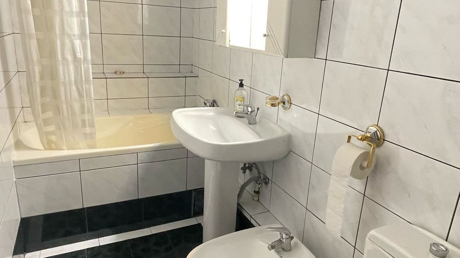 APARTAMENT SPATIOS ZONA COTROCENI - Poză 11