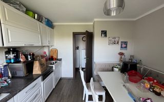 Apartament 2 camere | Etaj 3 | 60 mp | Zona Carpați 2 - Poză 8