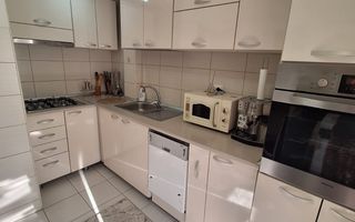 Apartament 2 camere de vânzare – Strada Victoriei - Poză 3