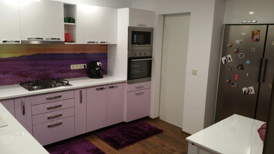 Casa de vanzare Ludus zona centrala - Poză 4