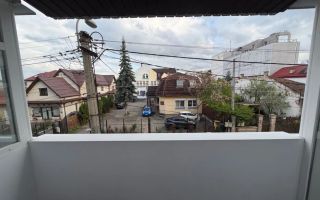 2 camere decomandate, Piata Cipariu, Zona Centrala, Avram Iancu - Poză 2