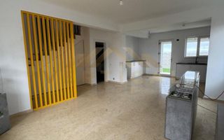 Casă duplex, 280 mp teren, 4 camere com Berceni/ Vidra - Poză 2