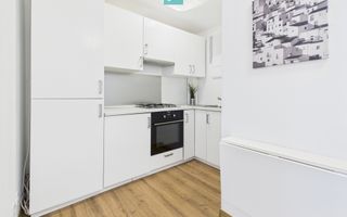 Ultracentral – 2 camere Sala Palatului - Poză 8