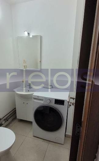 APARTAMENT 3 CAMERE | MALL VITAN | SECTOR 3 | DECOMANDAT | 77 MP - Poză 6