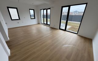 Individuale Tunari, Zona buna, acces rapid Pipera 0% comision - Poză 4