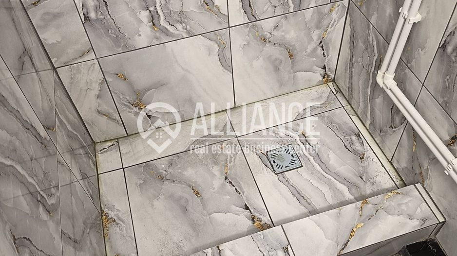 Garsoniera de vanzare (cod10) - NAVODARI - Poză 8