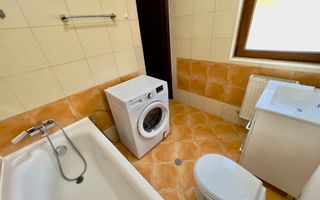 Apartament 2 camere modern, zona Andrei Muresanu! Comision 0%! - Poză 8