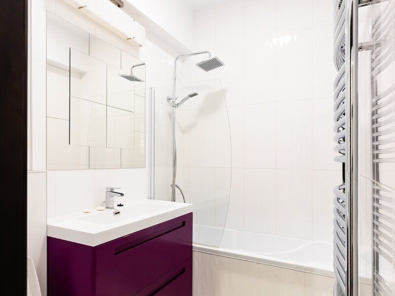 Casa Vila 4 camere || Crângași – Pod Basarab || Parcare inclusă - Poză 8