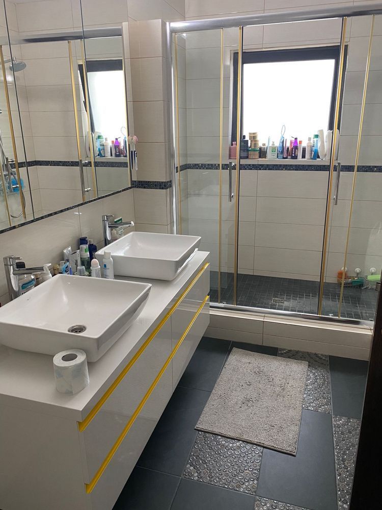 4 rooms house | For rent | Tunari - Poză 4