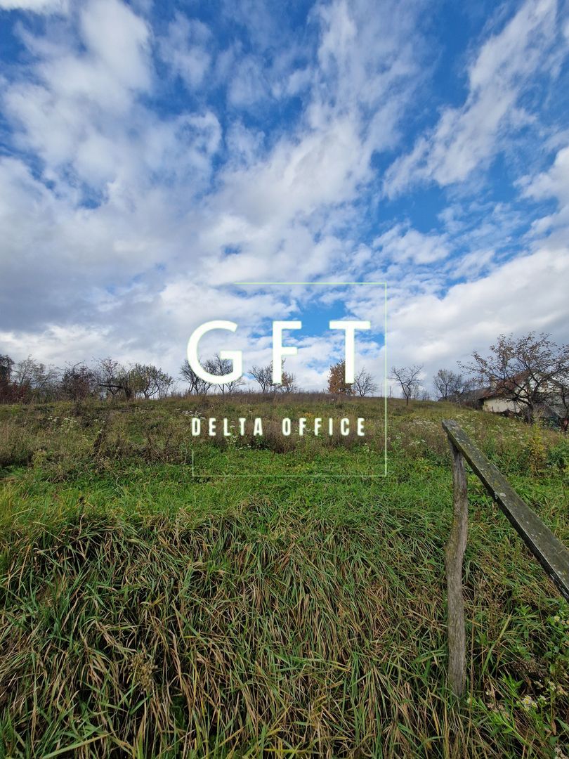 Exclusivitate!! Casa de vanzare | Nasaud | - Poză 22