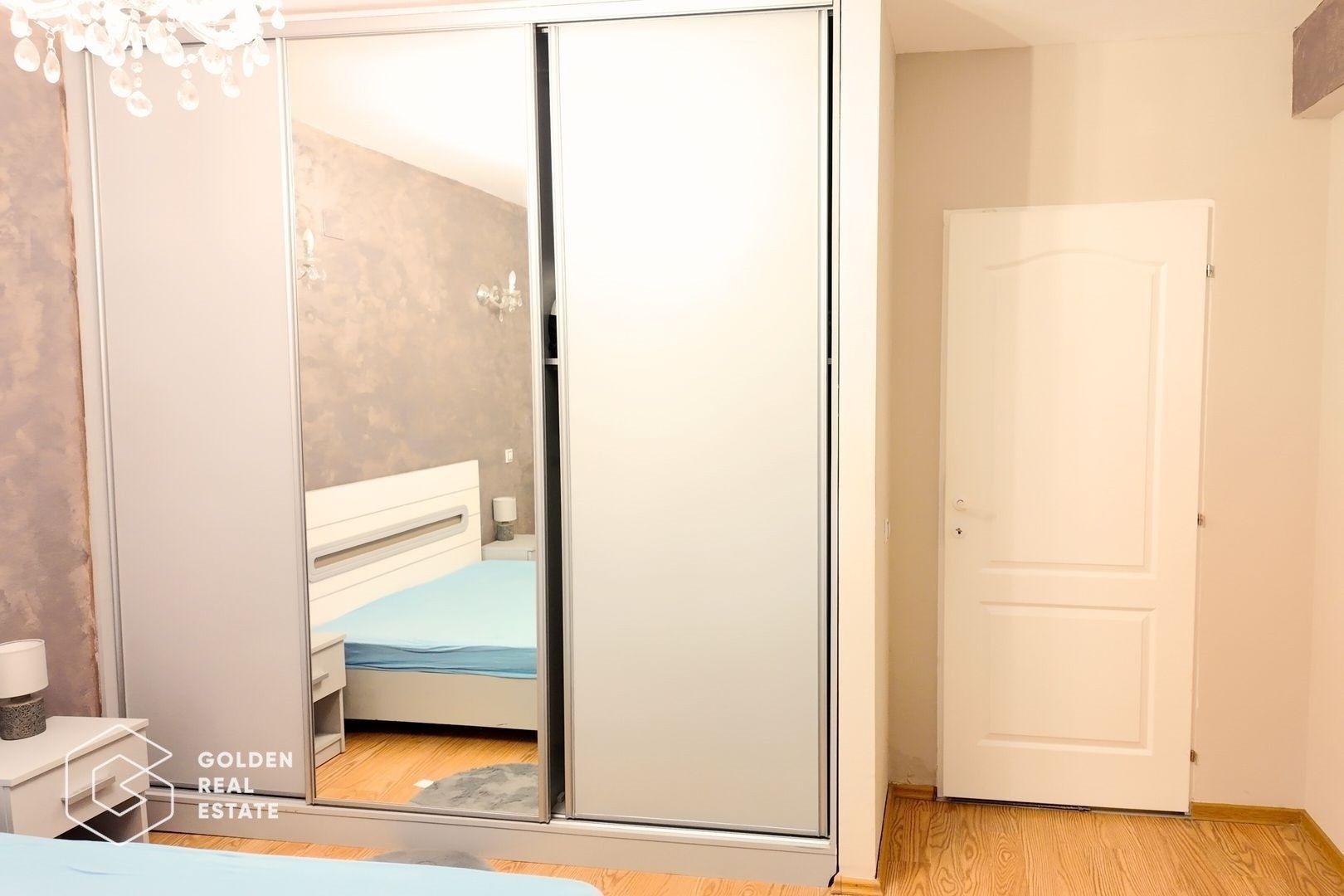 Apartament 2 camere, zona Subcetate - Poză 9