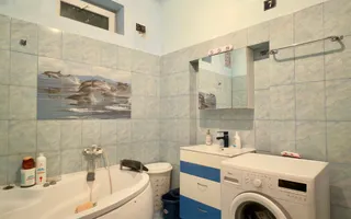 Apartament 2 camere, Unirii - Piata Constitutiei, centrala proprie ! - Poză 12