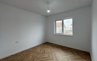 COMISION 0% | Duplex cu garaj | Dumbravita | 133 mp | 5 Camere | - Poză 20