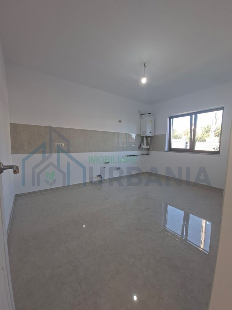 Duplex modern la cheie, 4 camere, Miroslava - Poză 5