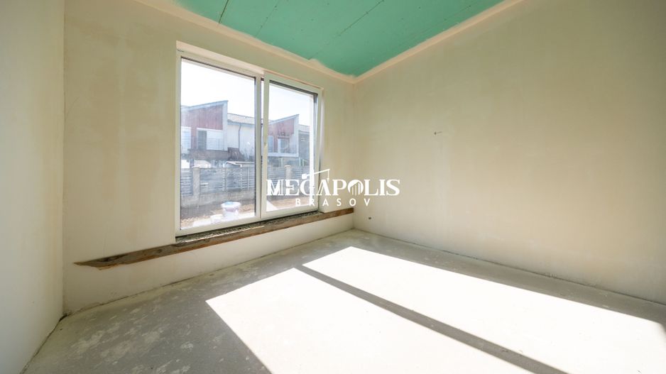 Complex Rezidential/Direct Dezvoltator/Predare la Cheie - Poză 28