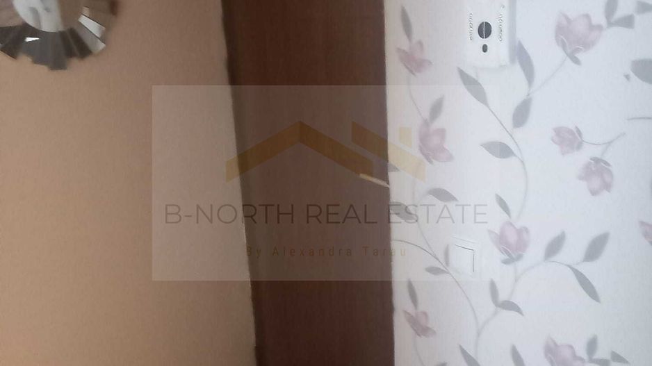 Apartament 2 camere de închiriat | Drumul Fermei | Centrală proprie Pet Friendly - Poză 8