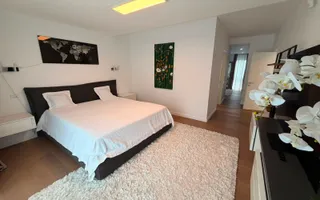 Casă individuală de lux de închiriat | Impecabila | - Poză 21