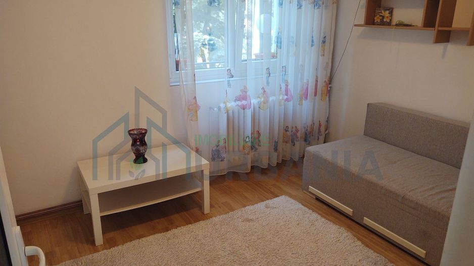 Apartament 2 camere - Poză 5