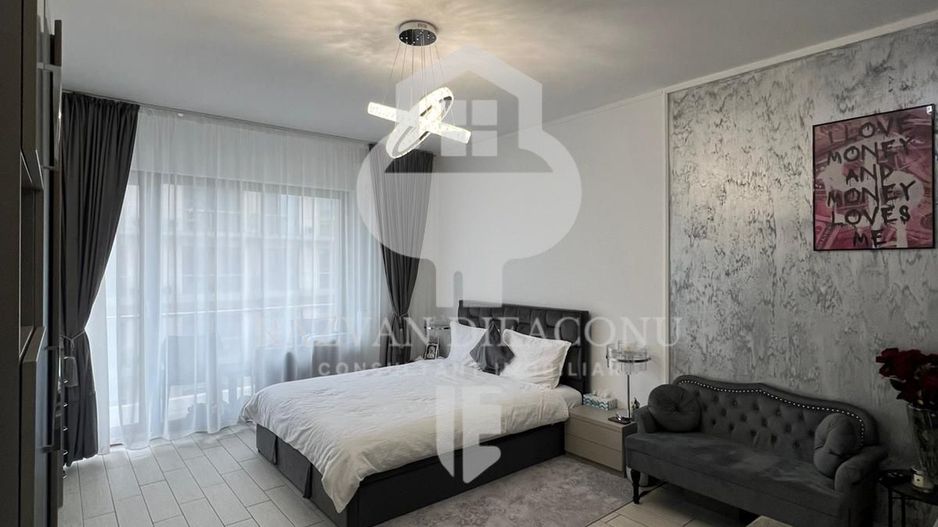 Studio De Silva Mamaia - Poză 19