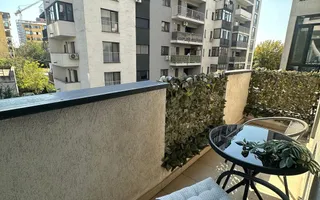 Apartament 2 camere decomandat | Metrou Nicolae Grigorescu - Poză 11