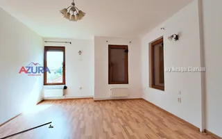 Casa zona Slava - Poză 22
