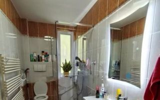 Apartament cu 2 camere in zona medicina - Poză 5