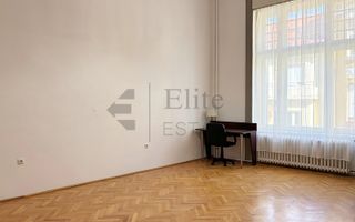 Birou 120 mp ultracentral in Oradea | Republicii Pietonala - Poză 8