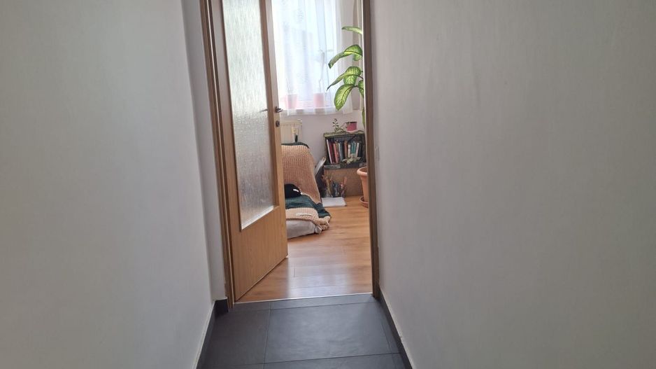 Apartament decomandat si parcare - Poză 14